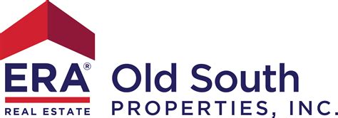 Old South Properties, Inc. Pensacola, FL .